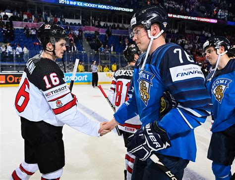 odds på ishockey finland|Ishockey odds – Betting på hockey .